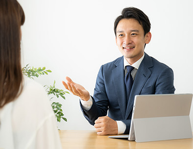 『マンション美化』で入居者の満足度をアップ