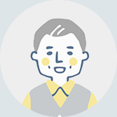 集客をお任せして、空き部屋が減りました