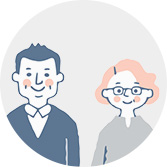 管理を任せて、毎日に余裕が生まれた