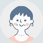 苦情やトラブル対応のストレスが減りました