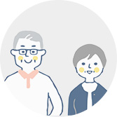 物件の価値が上がり、利回りがよくなりました